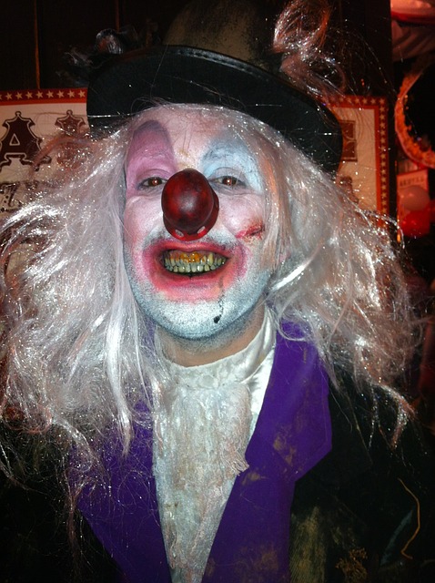 tornto-hypnosis-fear-of-clowns-2