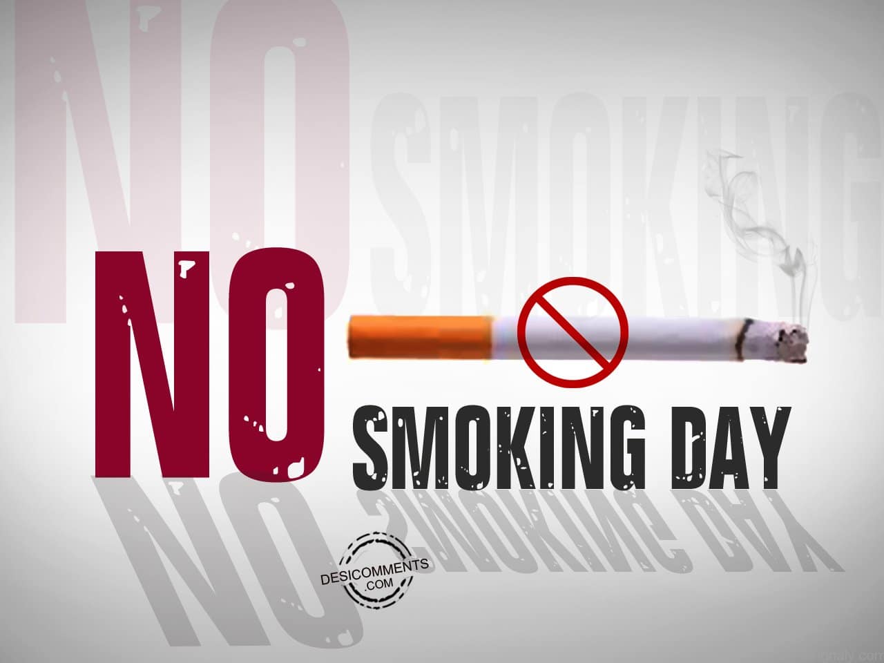 quit smoking toronto