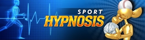 toronto sports hypnosis