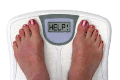How-Gastric-Band-Hypnosis-weight loss toronto