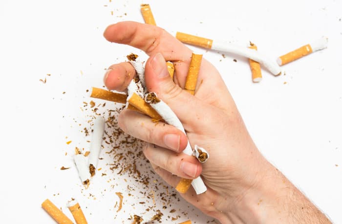 smoking hypnotherapy ottawa