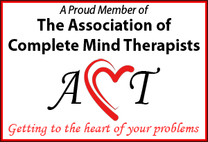 Association-of-Complete-Mind-Therapists-Membership-Logo