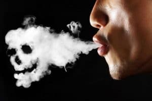 stop smoking hypnosis toronto