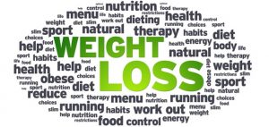 weight loss hypnosis