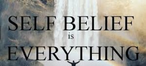 self belief toronto hypnosis