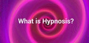 toronto hypnosis