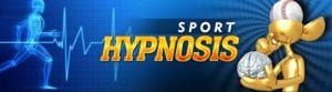 toronto sports hypnosis