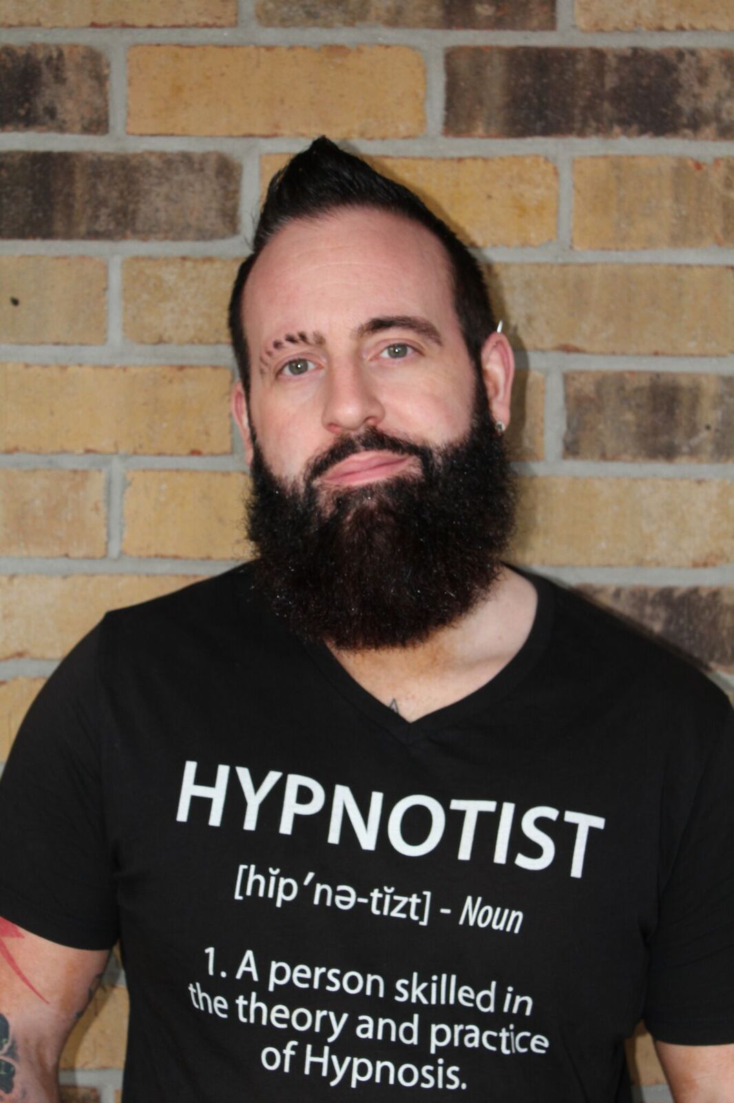Professional Hypnotherapy Ottawa - Hypnosis Toronto