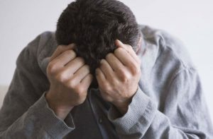 hypnosis ottawa