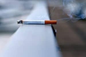 quit smoking hypnosis etobicoke