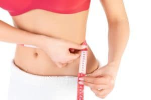 weight loss hypnosis