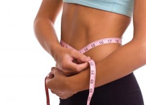 weight loss hypnosis greater toronto area