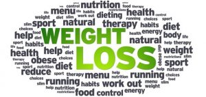 hypnosis for weight loss