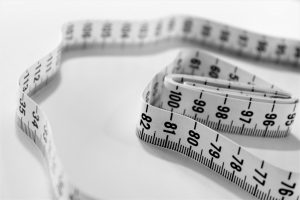 hypnotherapy for weight loss toronto