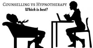 Toronto Hypnotherapy Clinic Change Worker Vs Therapist MSM #110