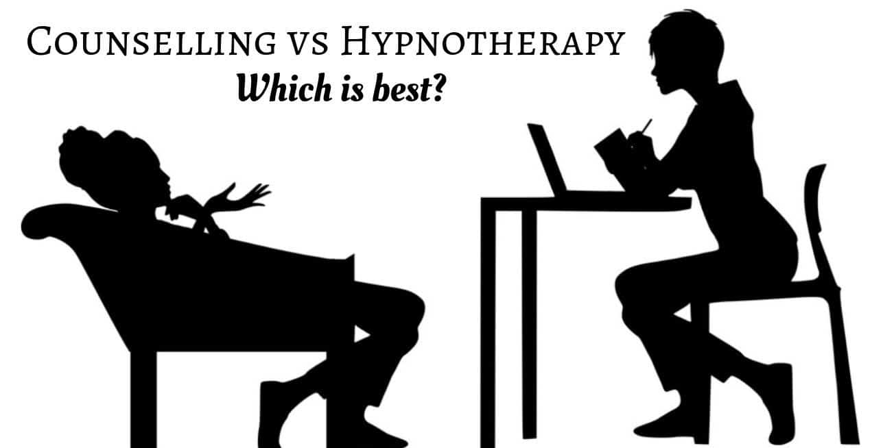 Toronto Hypnotherapy Clinic Change Worker Vs Therapist MSM #110