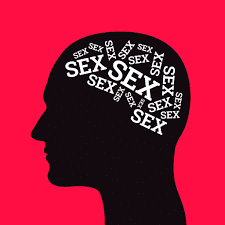Toronto Hypnosis For Sex Addiction. Toronto hypnotherpay to End addiction today. don't distroy you life and you're relationship. Get lukenosis hypnosis.