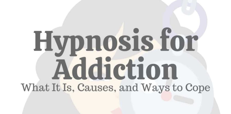 Hypnosis For Meth Addiction Toronto Addiction Hypnotherapy For Meth